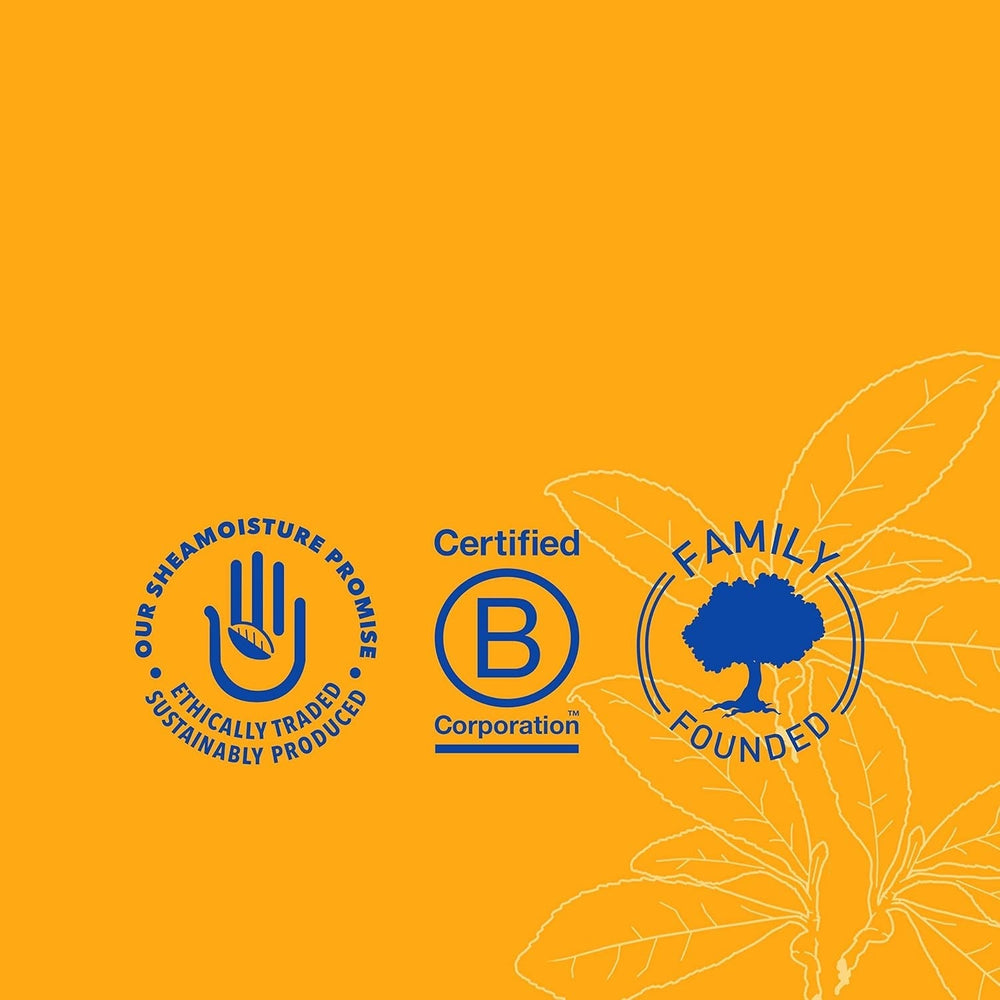 Produit démêlant hydratant en apesanteur Flacon de 237 ml pour cheveux bouclés/ondulés Produits démêlants Naty Shop