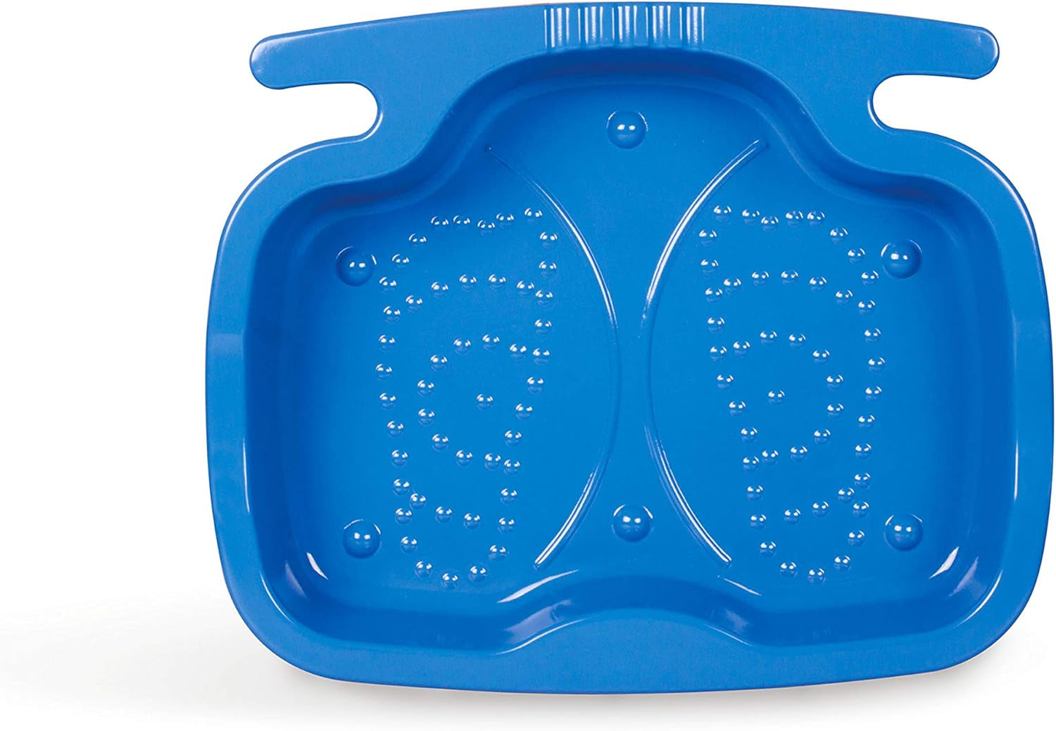 Set cadru piscină Ultra Quadra, 549 x 274 x 132 cm, XTR 26356 și cadă pentru picioare - Accesorii piscină - Cadă pentru picioare piscină - 45,72 x 8,89 x 55,88 cm