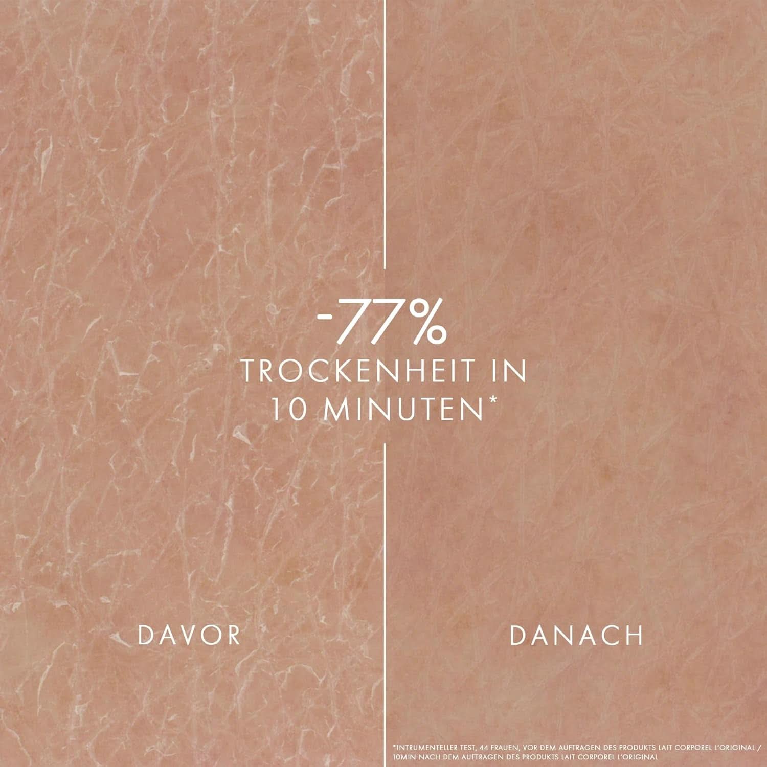 Biotherm Lait Corporel L'Original, Lait corporel hydratant au plancton, 400 ml Cosmétiques et Beauté Naty Shop