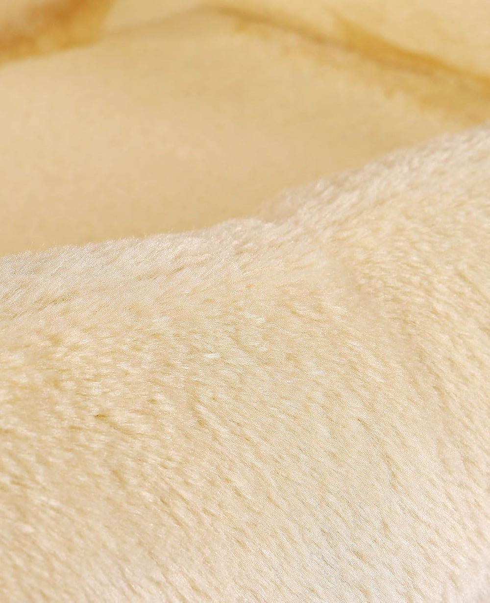 Lits, couvertures et meubles, animaux, chats, lits pour chats, Chats - lits, matelas