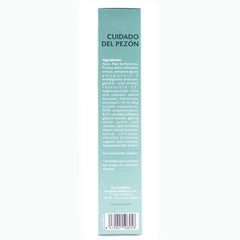 Novartis TROFOLASTIN Elasticité Accessoires de Soin des Mamelons Alimentation et Allaitement Bebe Naty Shop