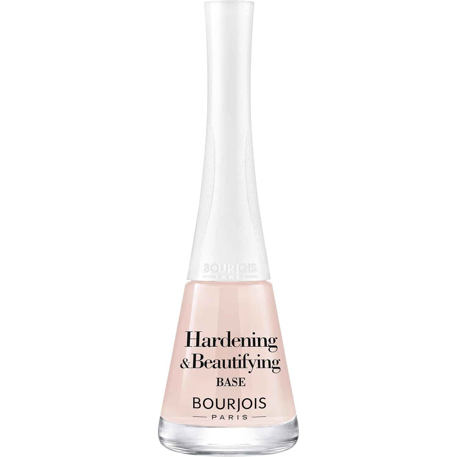 Oja Bourjois