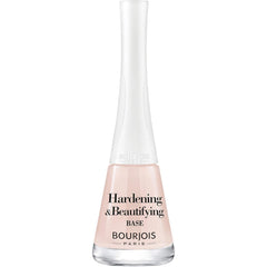 Oja Bourjois