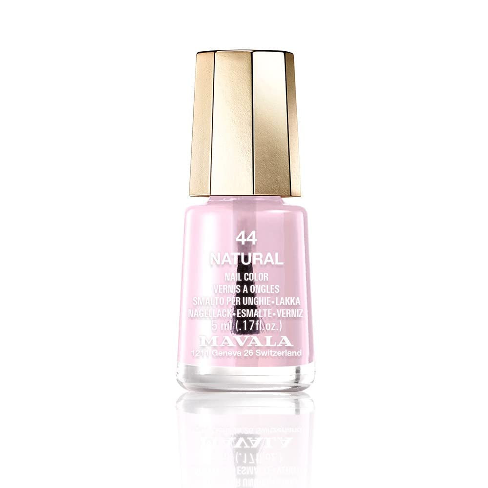 MAVALA LACA UÑAS 75 Miami Damen