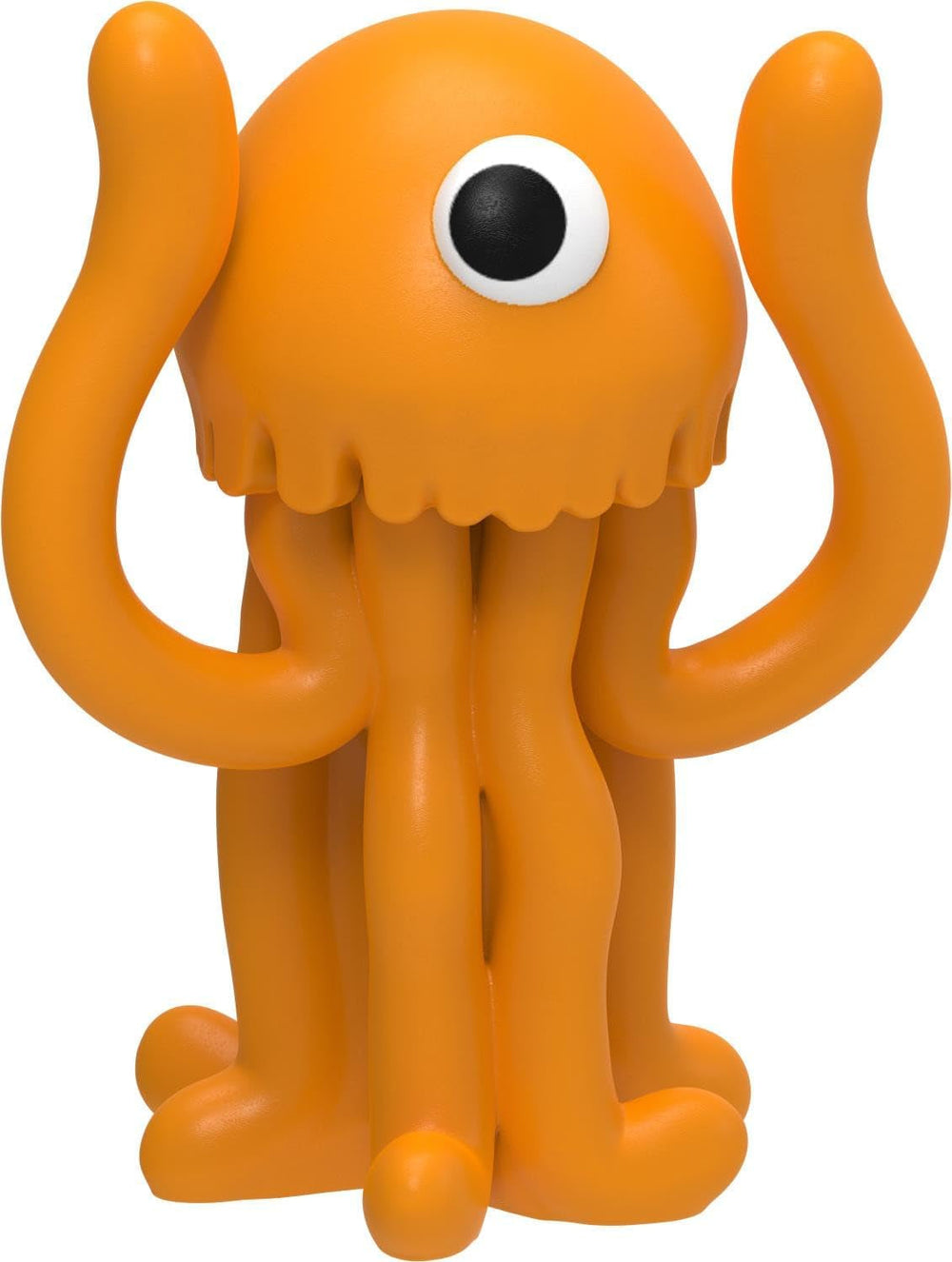 Le Jardin de Banban - Figurines - Figurines S1 Naty Shop