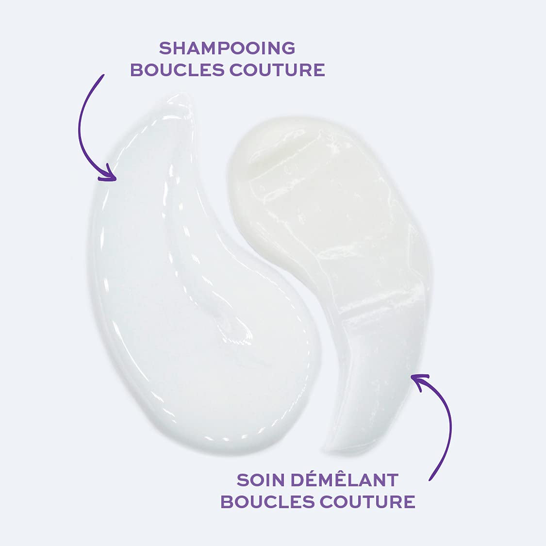 John Frieda Frizz Ease revitalisant pour cheveux démêlants, 250 ml Produits démêlants pour cheveux Naty Shop