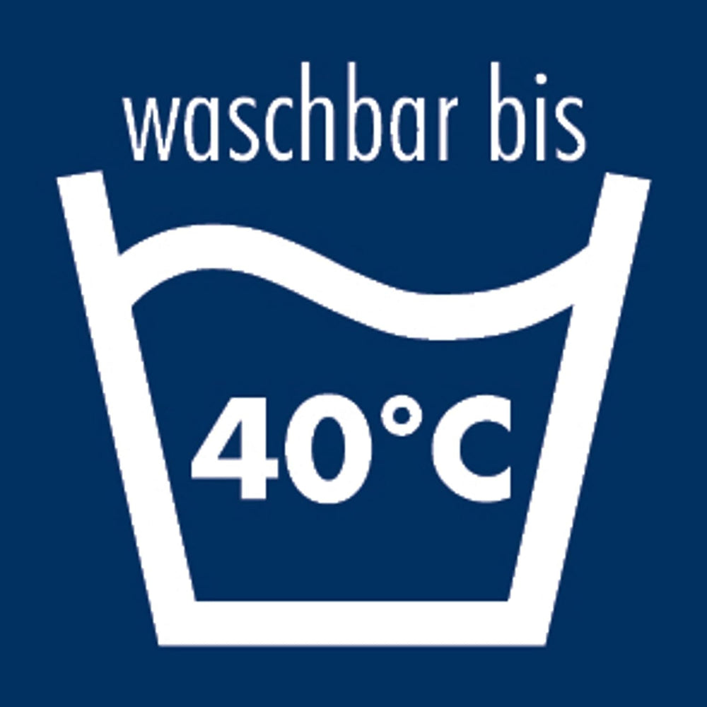 Couette Irisette en soie lavée - Fabriquée en Allemagne - Couette en 60% soie sauvage, 40% coton, Incl. sac de rangement, 135 X 200 Cm, certificat Oeko-Tex Quilts et couettes Naty Shop