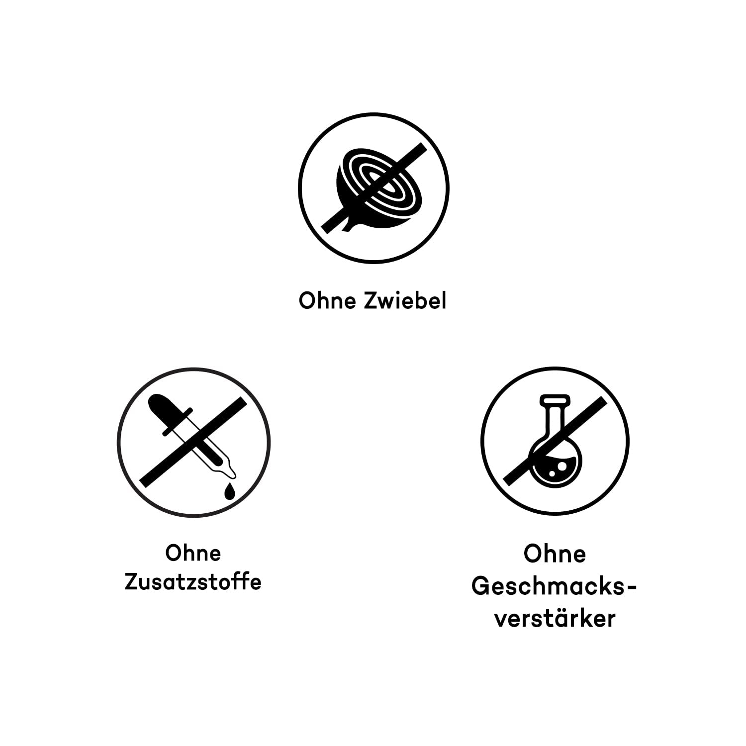 Ankerkraut Asia Kokos Curry, 85g dans un verre en liège, Gewürz für Kokos-Milch Gemüse Fleisch, Einfach Lecker Zu Hause Kochen, Premium Qualität in der Panne