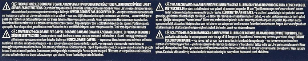 Wella Koleston Perfect ME+ 4/77 Châtain moyen intensif 60 ml Teinture capillaire Naty Shop