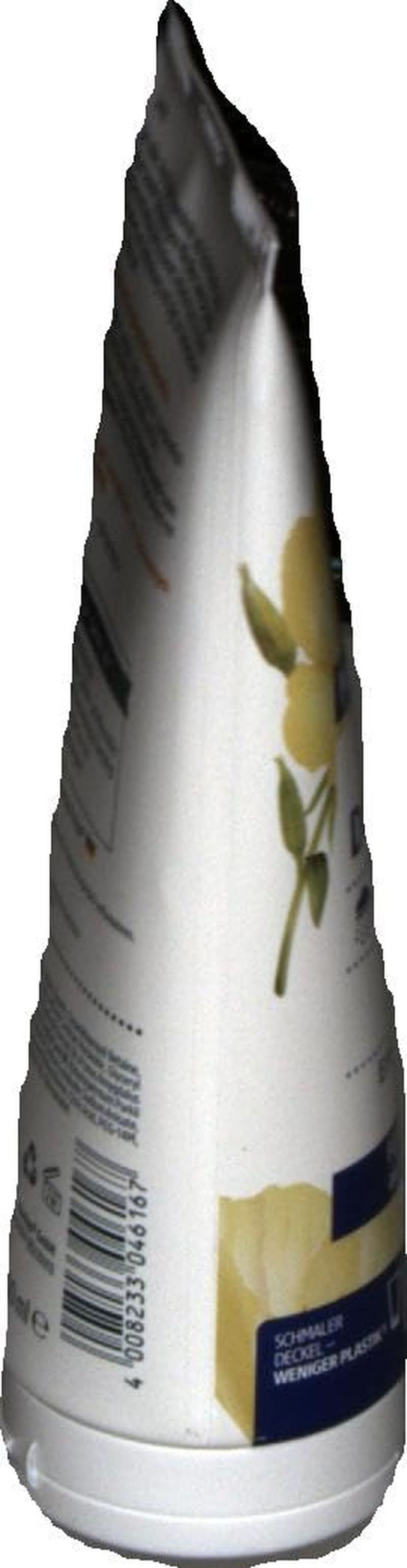 Kneipp, Après-shampoing douche, 200 ml Douche et bain Naty Shop