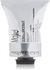 L'Oréal Professionnel Majirel 7 blond moyen, 50 ml Teinture capillaire Naty Shop 7 blond moyen