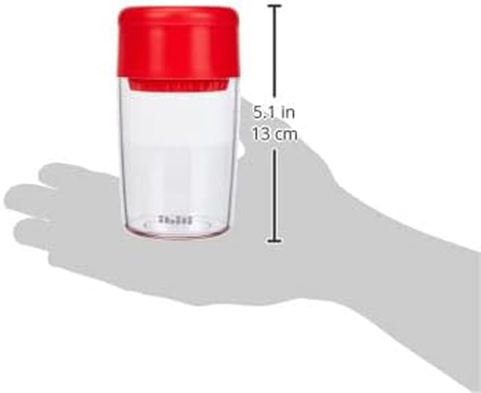 742500 SET DE FORMATS DE NOËL LINZ