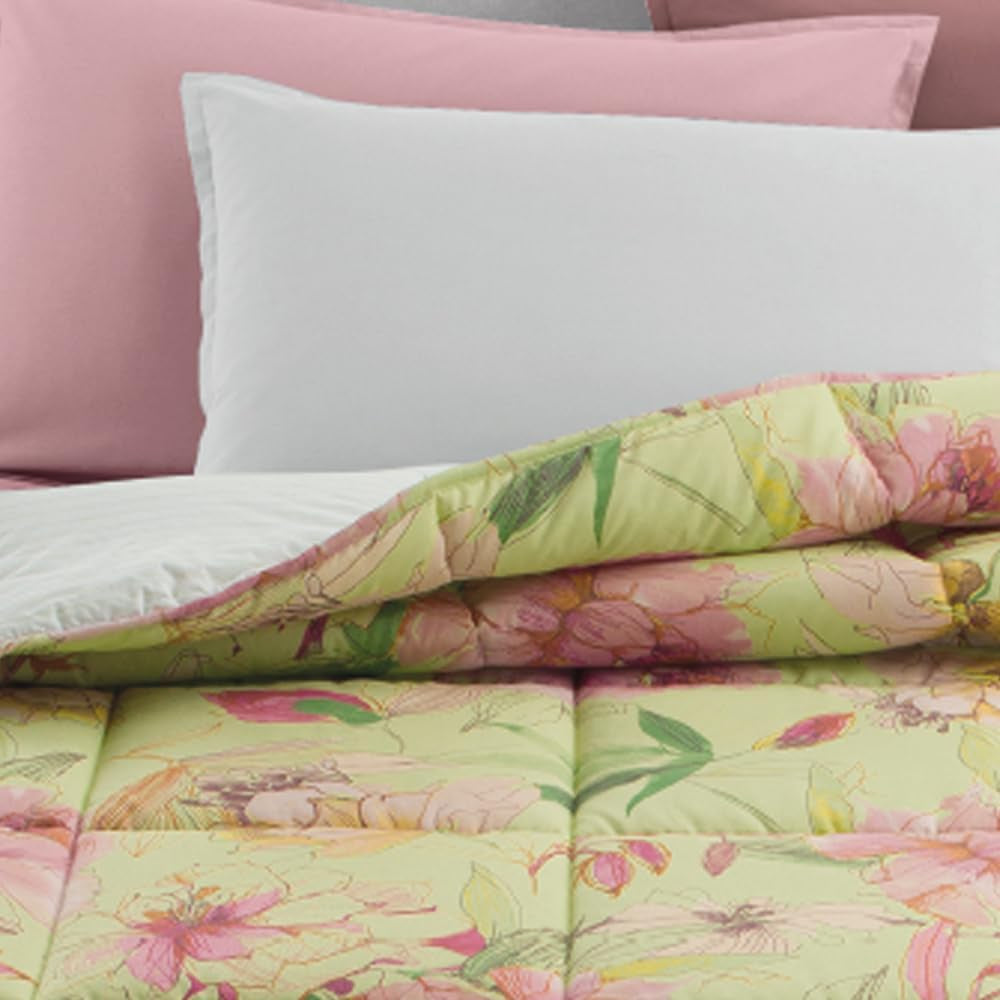 Couette GABEL Madame Couettes et couettes Naty Shop