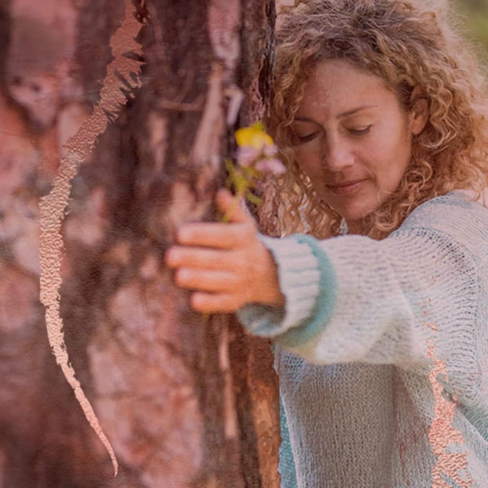 VEGAIROA - Repair Plex Mask - Masque Réparation Extrême - Hydratant et Nourrissant - Protection Frisottis - Pour Cheveux Traités Chimiquement - Produit de Coiffure Professionnel Vegan - Masque Capillaire Naty Shop 1000g