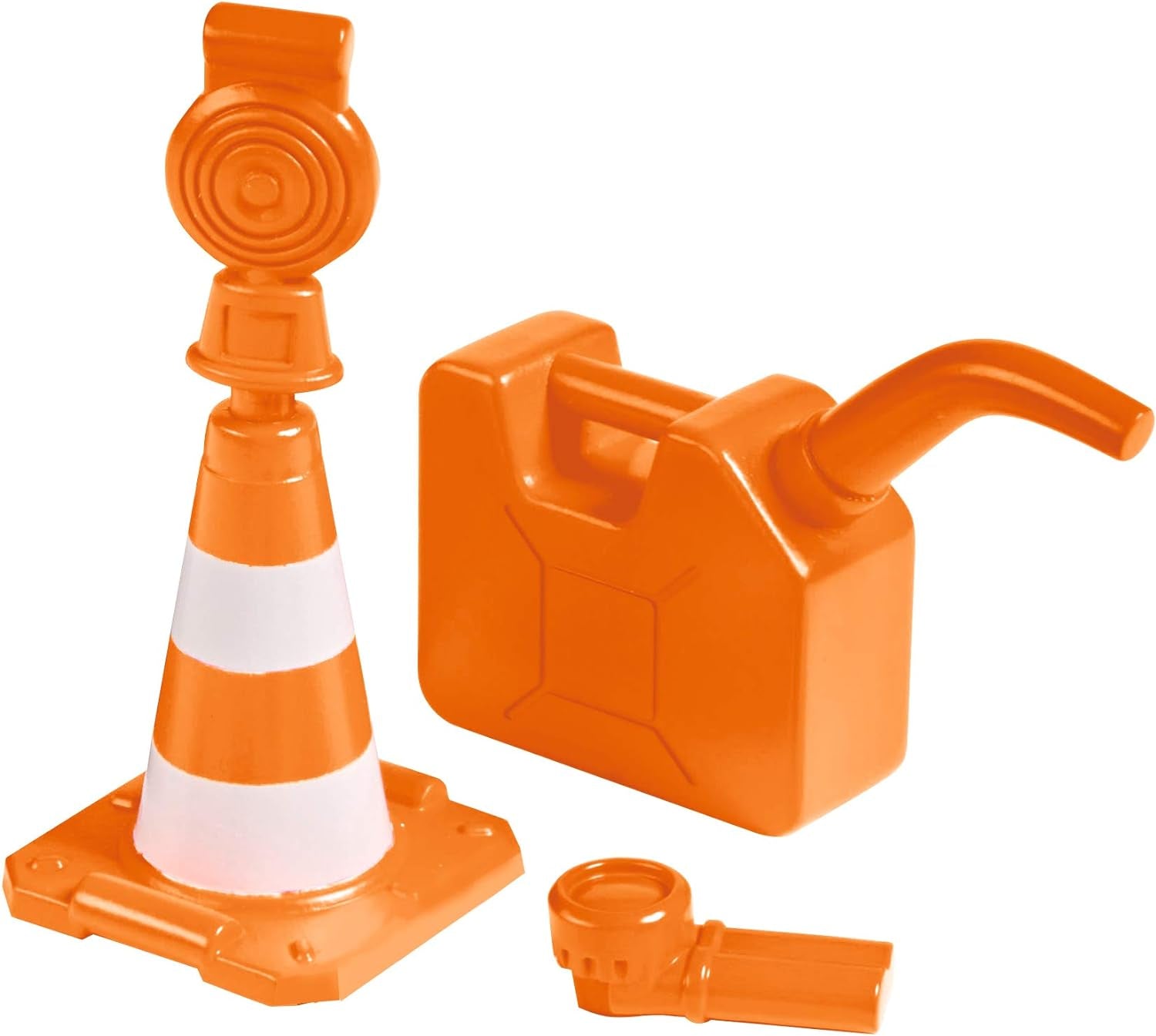 Simba 109251092 - Moto de police Sam le pompier, Avec figurine Malcolm, Avec accessoires, Saison 12, A partir de 3 ans Figurines Naty Shop