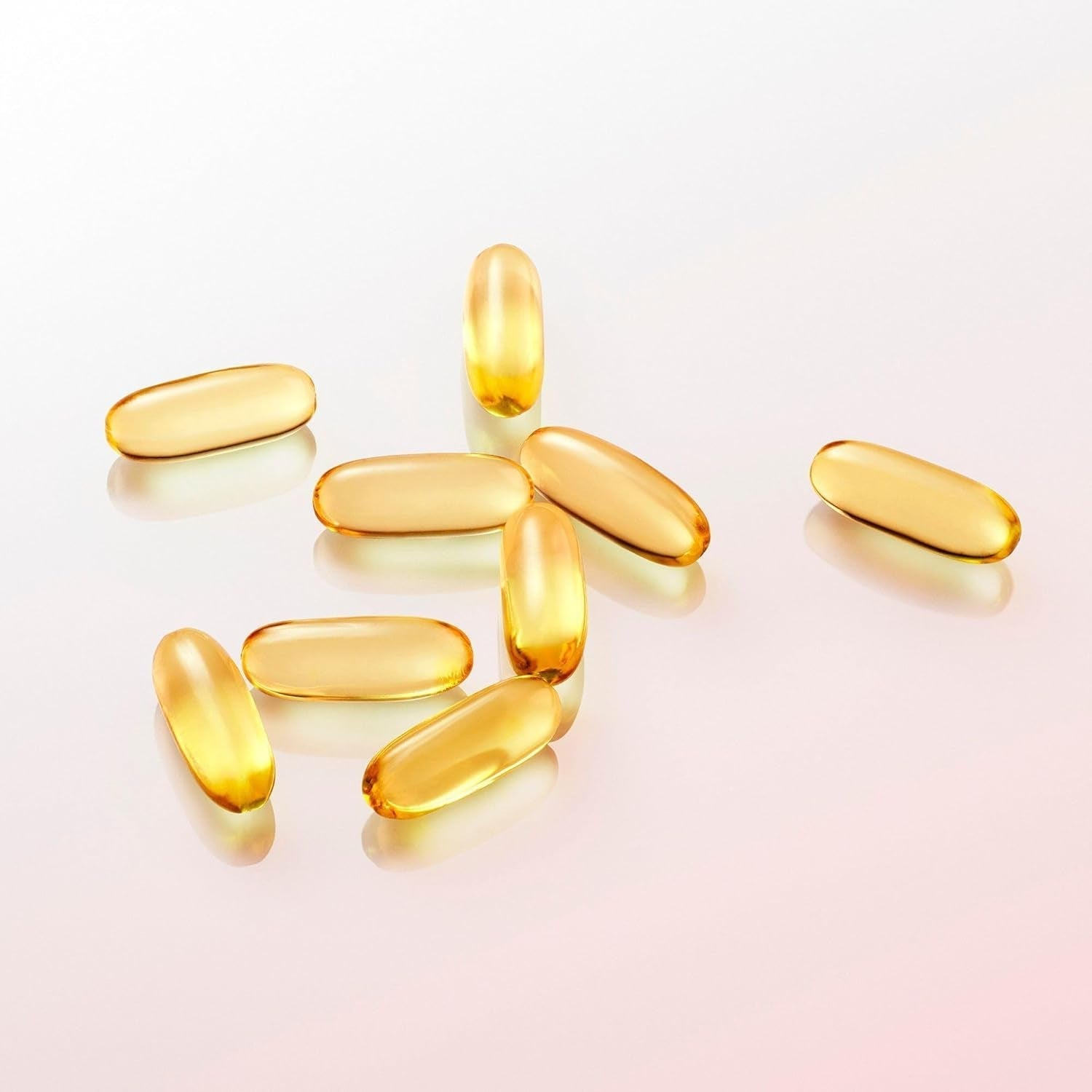 Pantene Pro-V Lift & Volume Shampooing épaississant avec biotine, sans silicone Pantene Douche et Bain