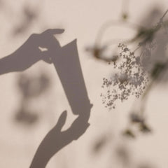 Kneipp, Après-shampoing douche, 200 ml Douche et bain Naty Shop