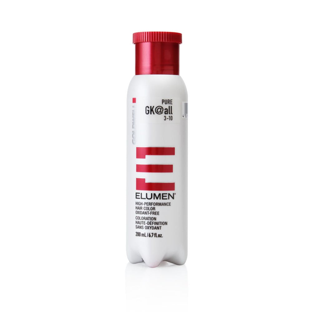 Goldwell Elumen Color rouge pur RR@all 200ml