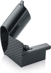 GRAEF Sliced Kitchen S10002, trancheuse universelle Rasnite et Trancheuses Naty Shop