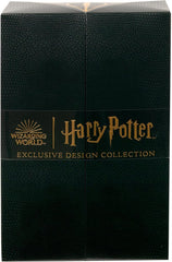 Mattel Harry Potter Design Collection – Lord Voldemort - HND82