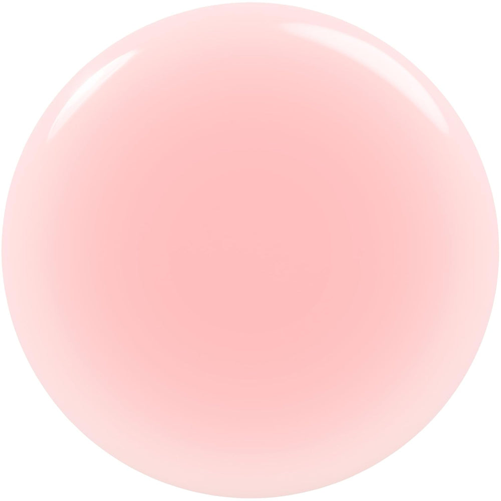 Vernis à ongles Essie pour ongles intensément colorés, non. 16 Spaghetti Strap, Nude, 13,5 ml