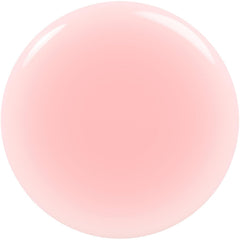 Vernis à ongles Essie pour ongles intensément colorés, non. 16 Spaghetti Strap, Nude, 13,5 ml