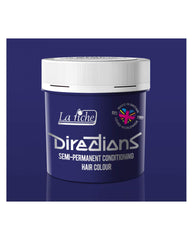 Directions Coloration Capillaire 88ml (Bleu Minuit) Naty Shop Coloration Capillaire