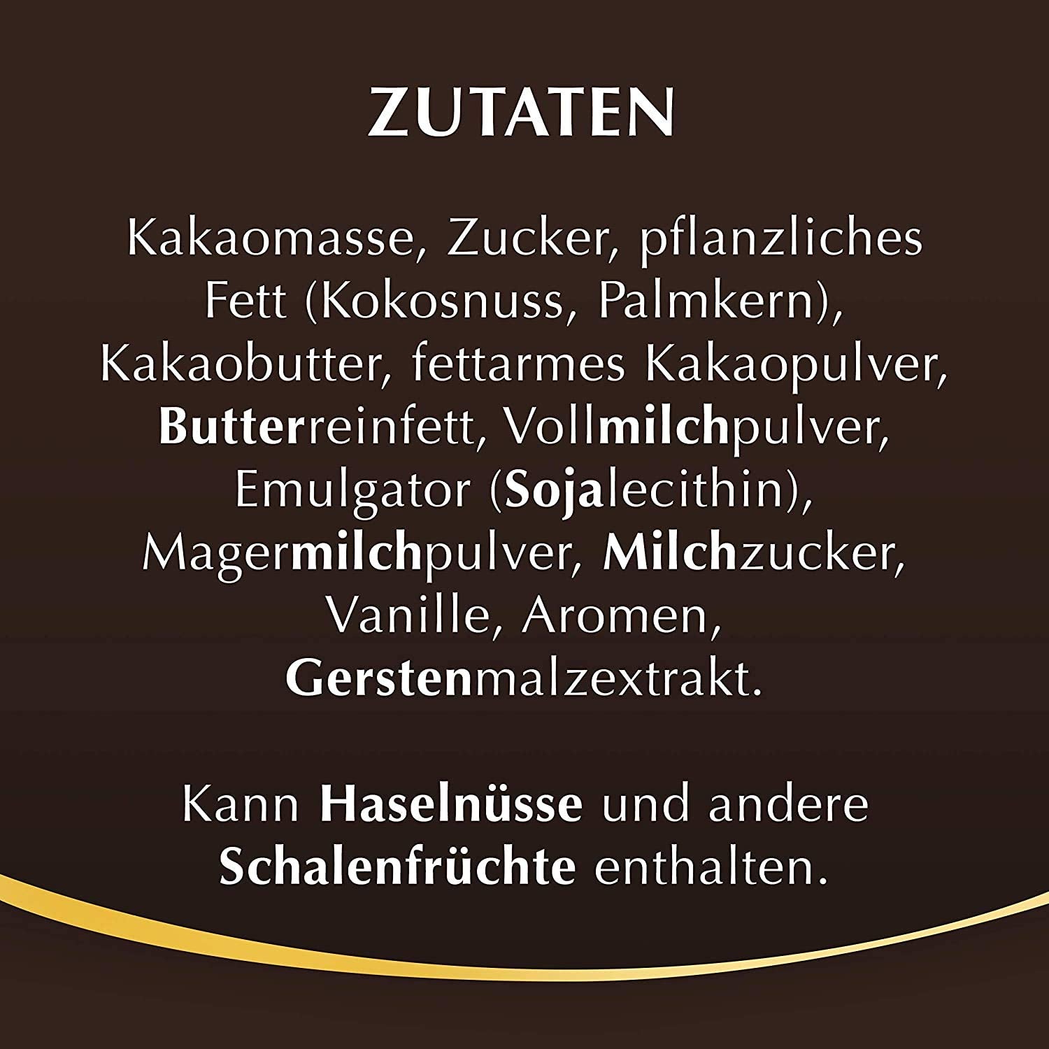 Boules de chocolat Lindor 70% de cacao extra noir | Sachet de 137g | Env. 10 boules de chocolat noir fin fourrées fondantes | Cadeau de chocolat | Cadeau chocolat