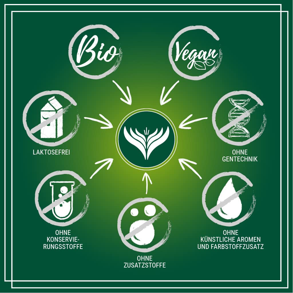 Thé Rooibos Azafran BIO en vrac - Thé rooibos naturel 500 g