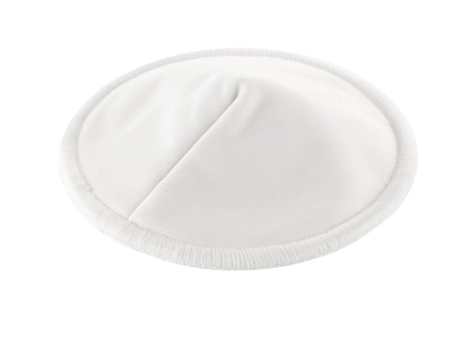 Coussinets d'allaitement Jané, lavables et réutilisables Accessoires d'alimentation et d'allaitement Boutique Bebe Naty