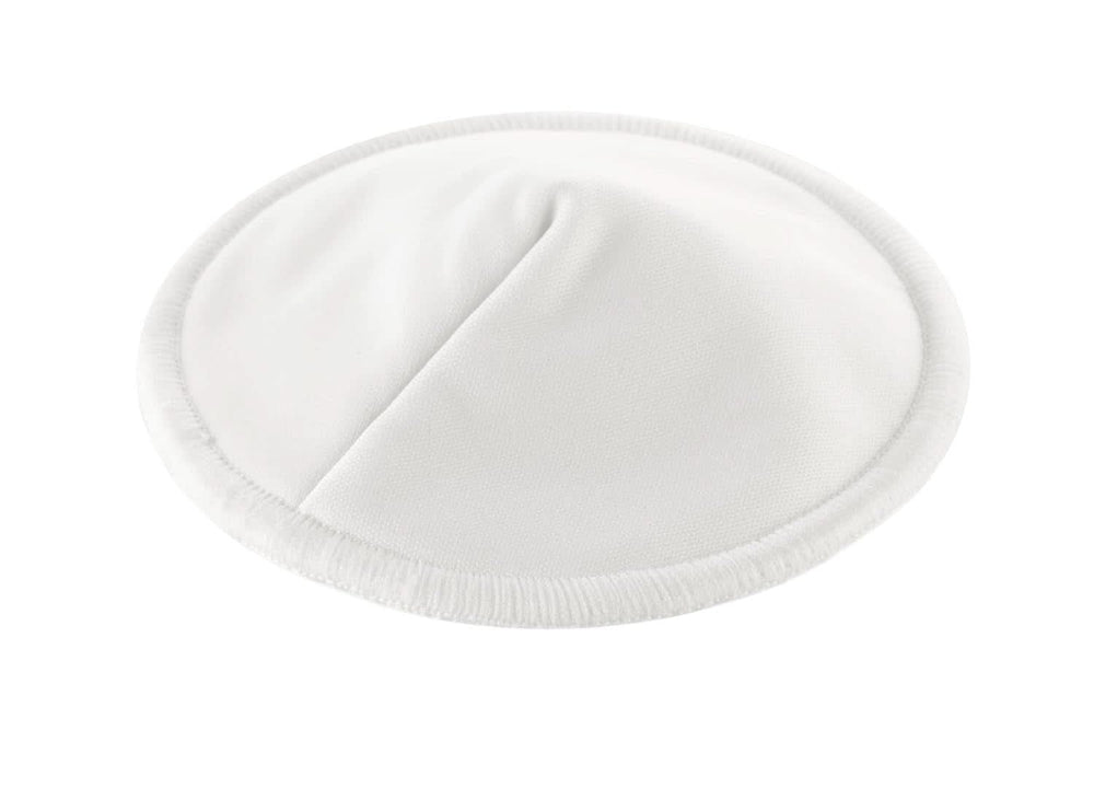 Coussinets d'allaitement Jané, lavables et réutilisables Accessoires d'alimentation et d'allaitement Boutique Bebe Naty