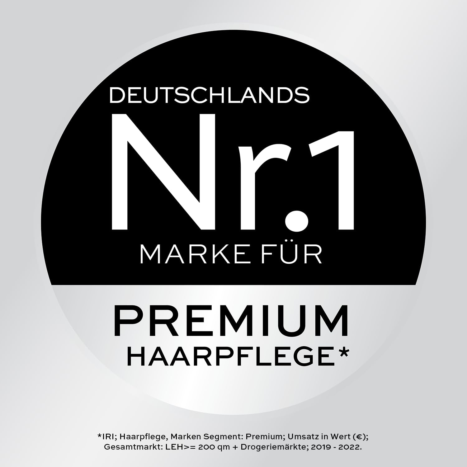 John Frieda - Masque / Traitement Deep Cleanse & Repair - Contenu : 250 ml - Avec huile de graines de chanvre + avocat nourrissant - Masque capillaire apaisant pour cheveux abîmés Masque capillaire Naty Shop