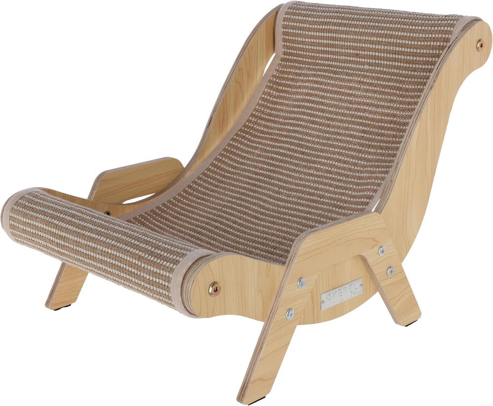 Couvertures et meubles, Animaux, Chats, Lits pour chats, Griffoir, Chats - lits, matelas