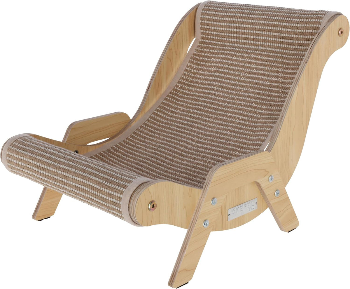 Couvertures et meubles, Animaux, Chats, Lits pour chats, Griffoir, Chats - lits, matelas