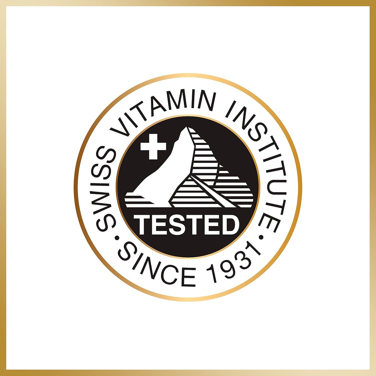 Pantene Pro-V Repair & Care Shampoo, 1 litru Duș și baie Pantene