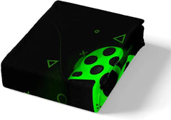 Linge de lit pour enfants et adolescents, différents modèles Linge de lit - enfant Naty Shop