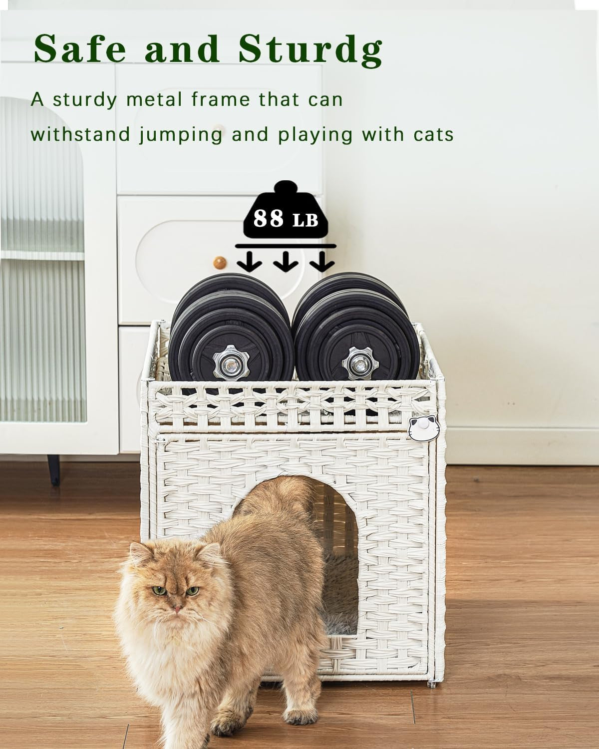 Pături & Mobilier, Animale de companie, Peșteri & Case, Pisici, Paturi pentru pisici, Pisici - culcusuri, saltele