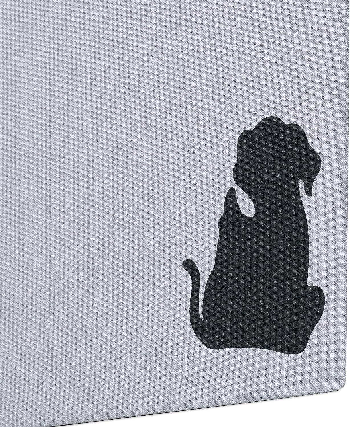 Couvertures et meubles, Animaux, Grottes et maisons, Chats, Lits pour chats, Chats - lits, matelas