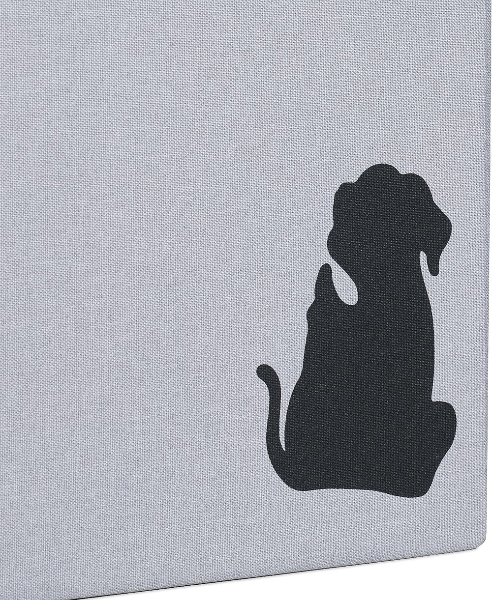 Couvertures et meubles, Animaux, Grottes et maisons, Chats, Lits pour chats, Chats - lits, matelas