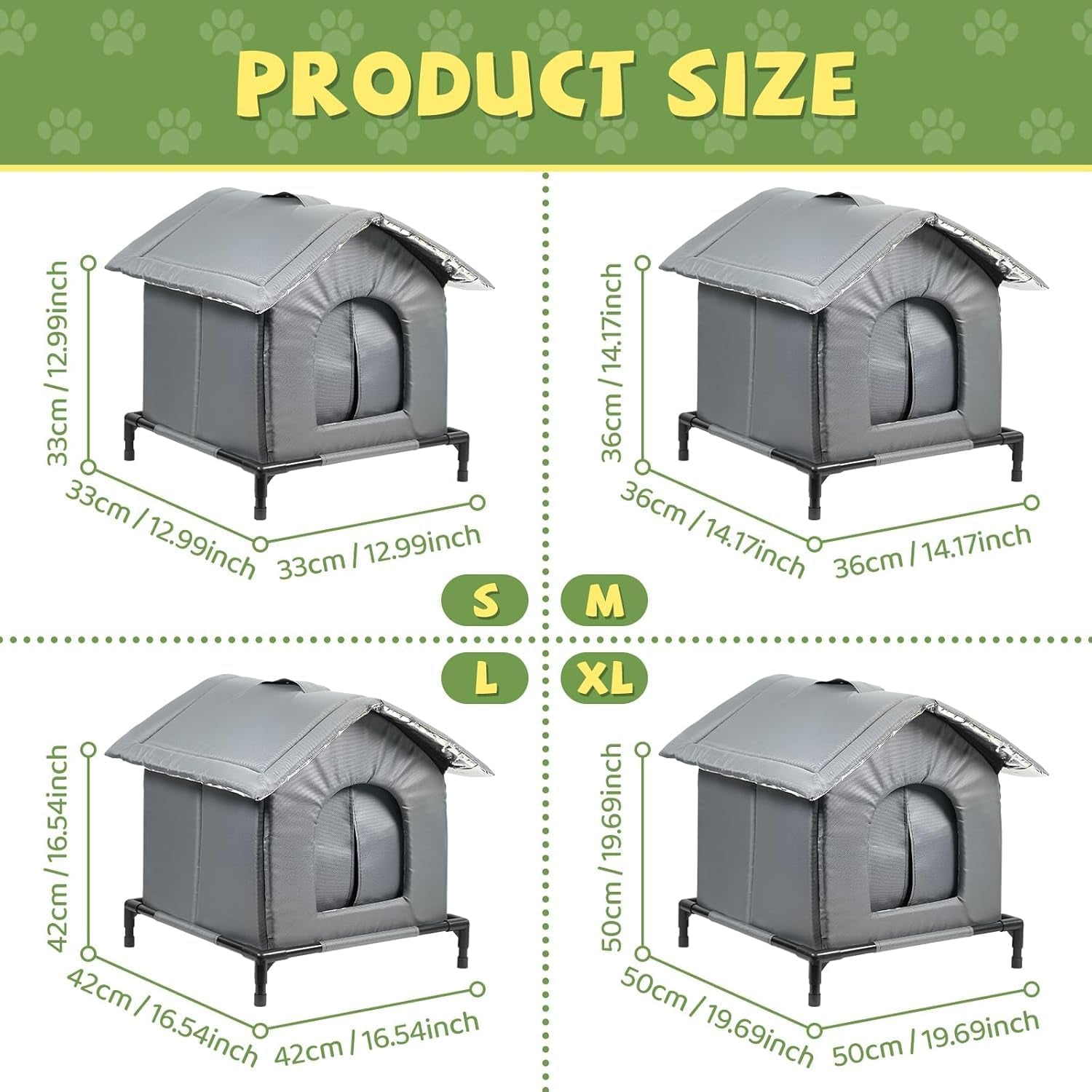 Pături & Mobilier, Animale de companie, Peșteri & Case, Pisici, Paturi pentru pisici, Pisici - culcusuri, saltele