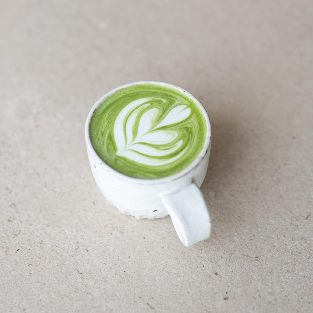 Thé Matcha Bio 30 g