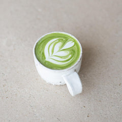 Thé Matcha Bio 30 g