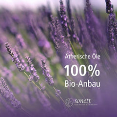 Liquide vaisselle Sonett Calendula, 300 ml Détergents de cuisine Naty Shop