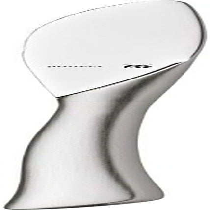 Ménagère WMF Virginia pour 12 personnes Cuisine Naty Shop