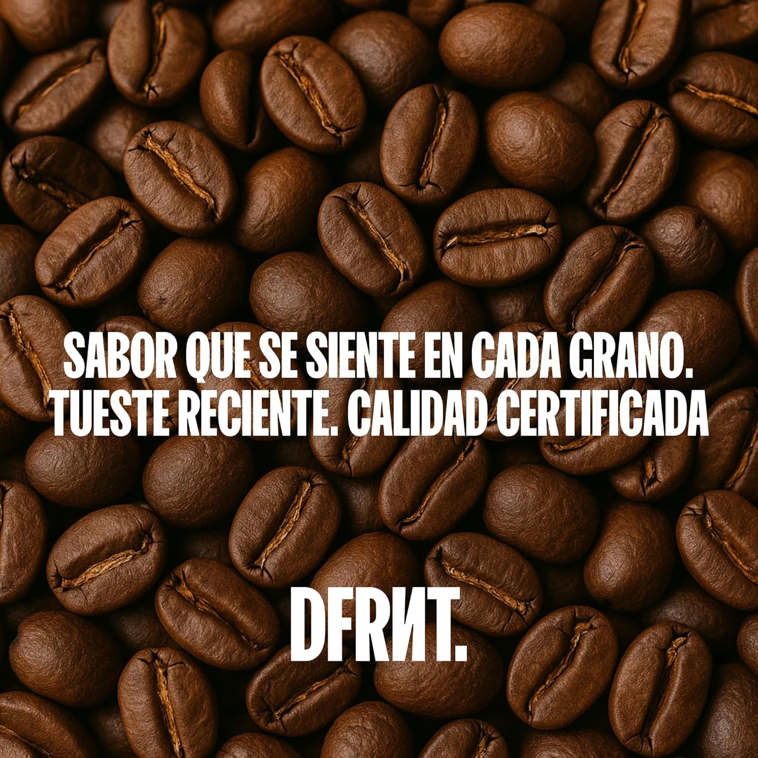 Travesía Sampler Pack 3×250g – Café de spécialité de Colombie, Honduras et Éthiopie (86,75 SCA) – 100% Arabica – Idéal pour porte-filtre et machines à expresso