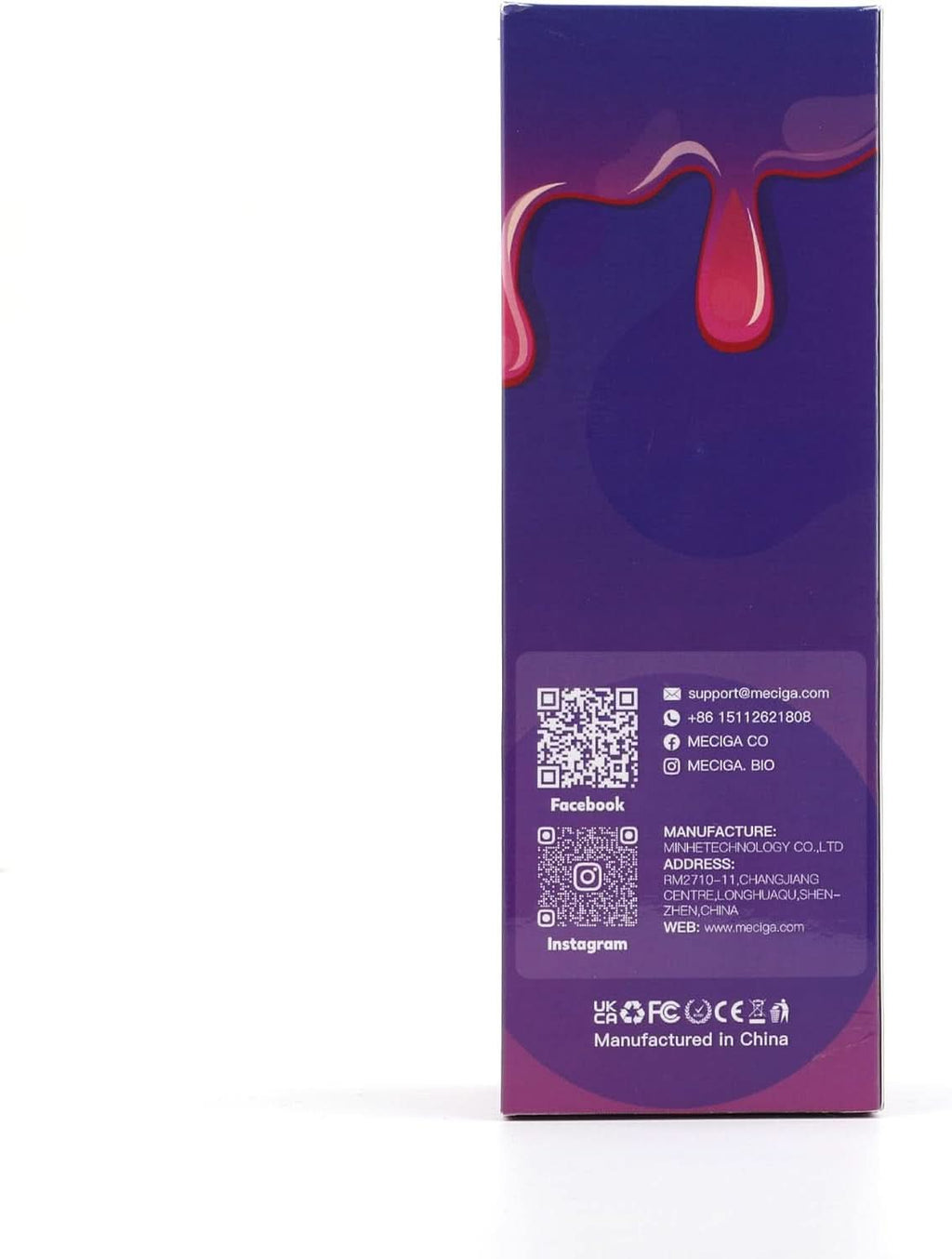 Aromă alimentară ananas nucă de cocos 20 ml Arome Naty Shop