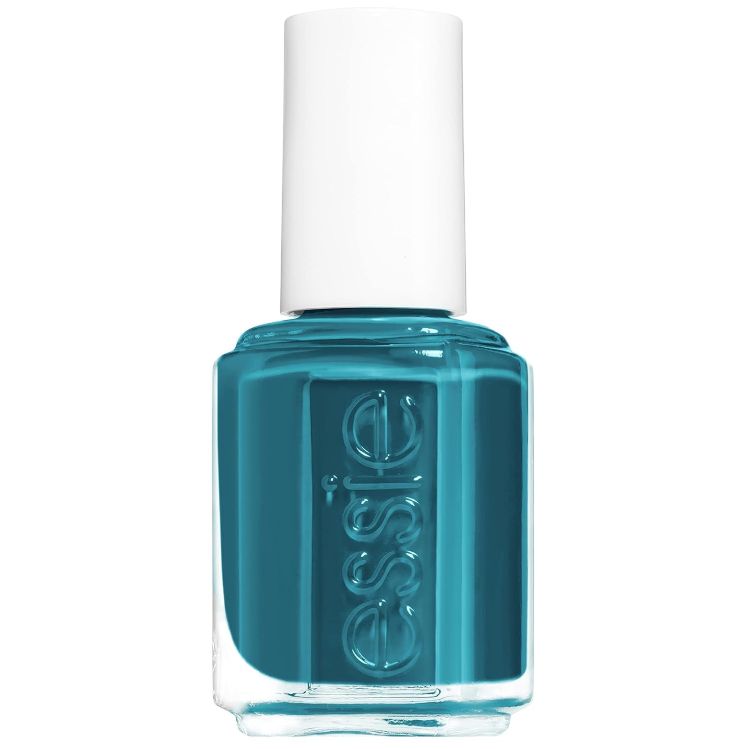 Essie Nagellack für farbintensive Fingernägel, Nr. 387 après-chic, Metallic, 13,5 ml