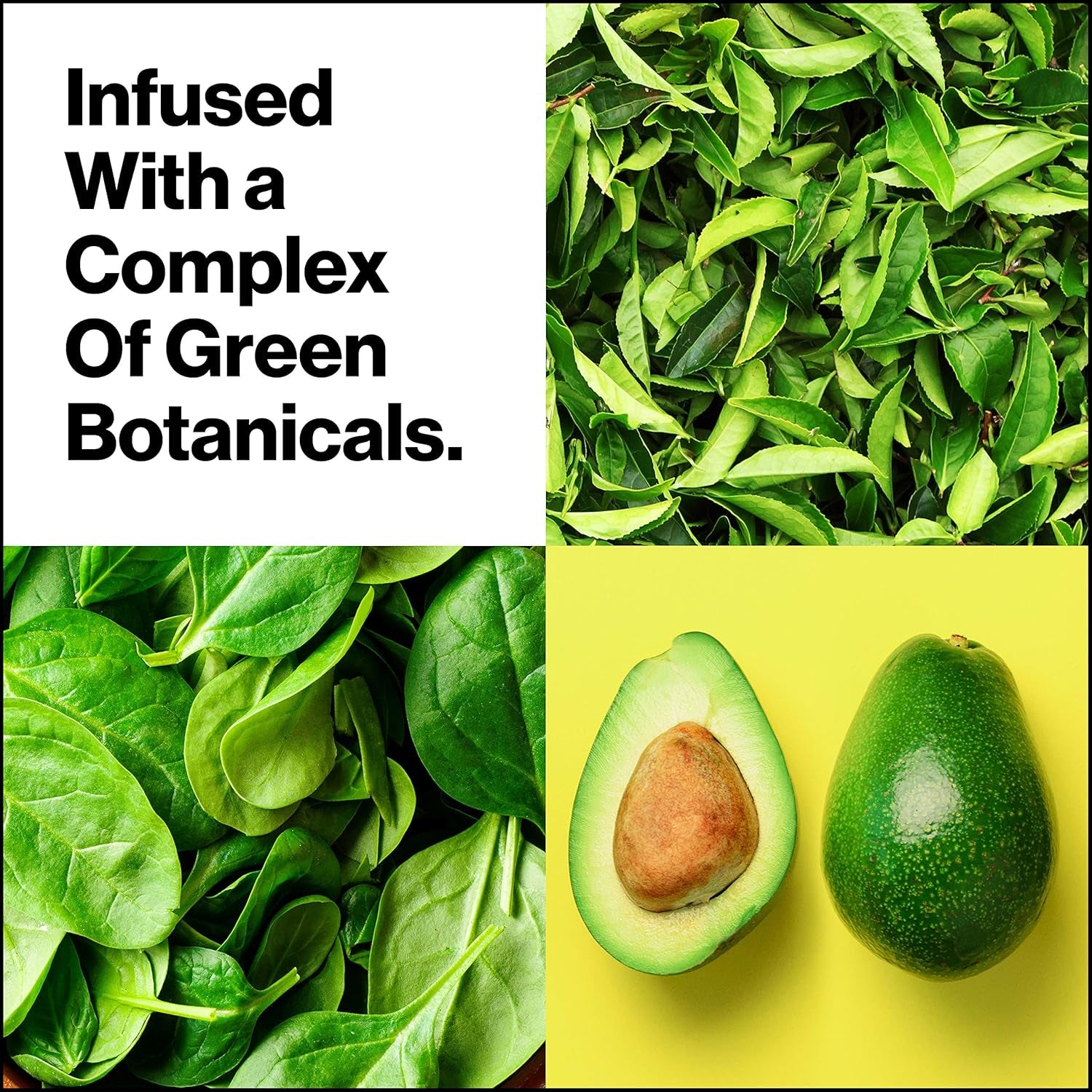 Revlon Ultra HD Snap Vernis à ongles, formule végétalienne longue durée, séchage rapide et couverture complète en une seule couche, couleur (8 ml), rouge et noir (014), unisexe