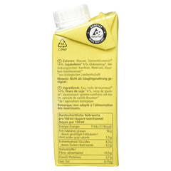 Bio Sojacrème Cuisine, 200 ml