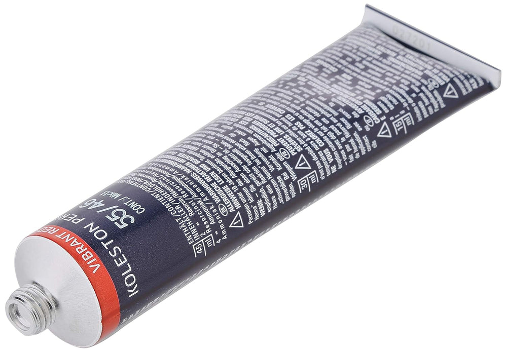 Wella Professionals Koleston Perf. Me+ Vibrant Reds 55/46 60ml Teinture capillaire Naty Shop